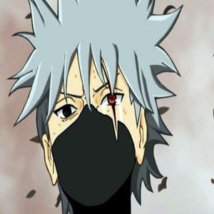 Meet your Posher, Hunter